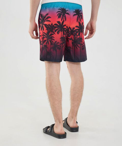 pantalonetas hombre image number null