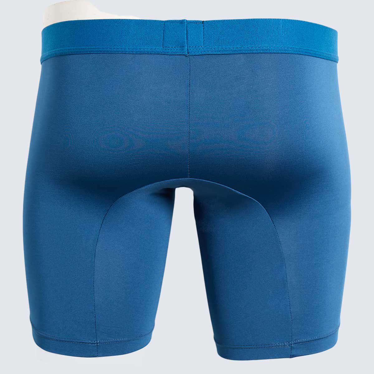 boxers para hombre