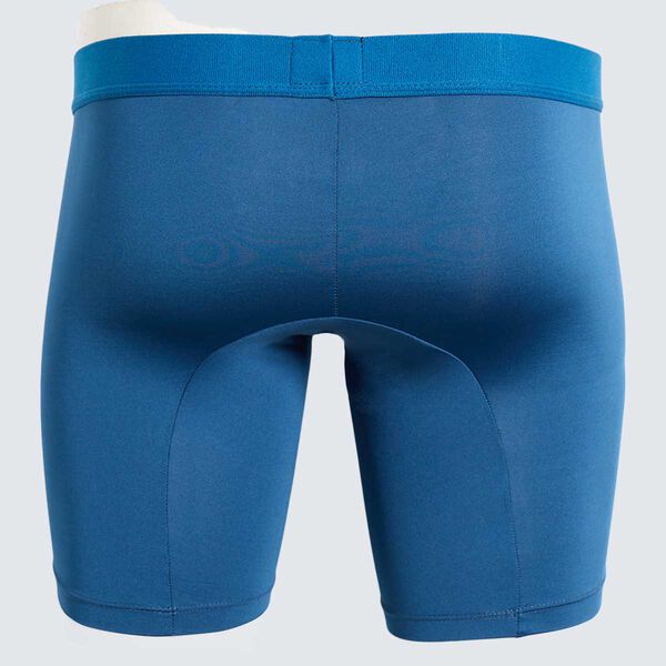 boxers para hombre image number null