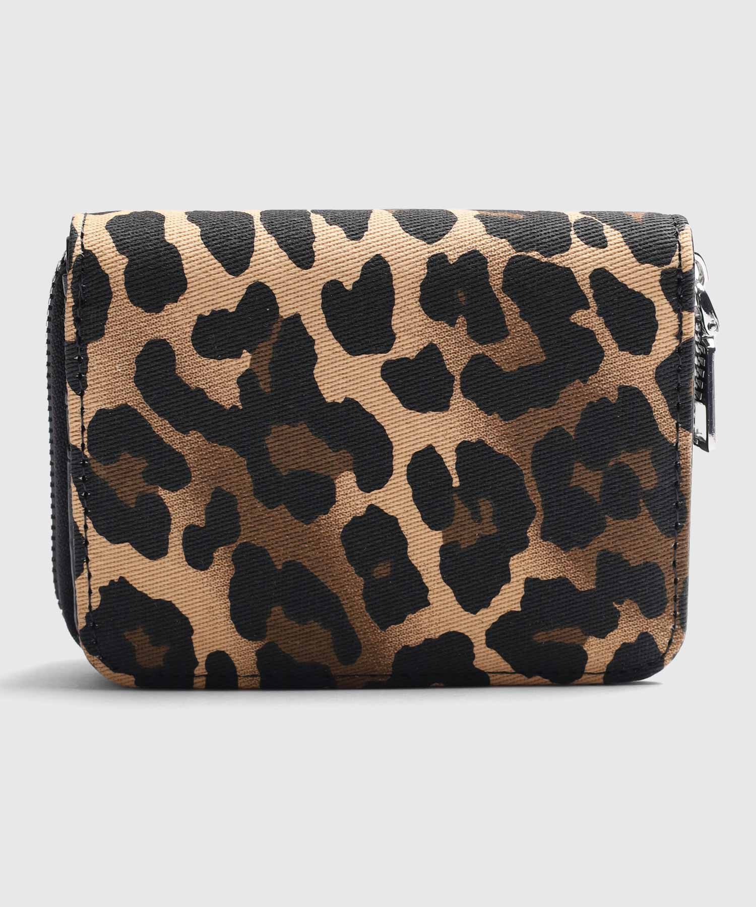 billeteras para mujer
