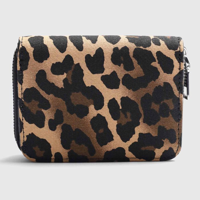 billeteras para mujer