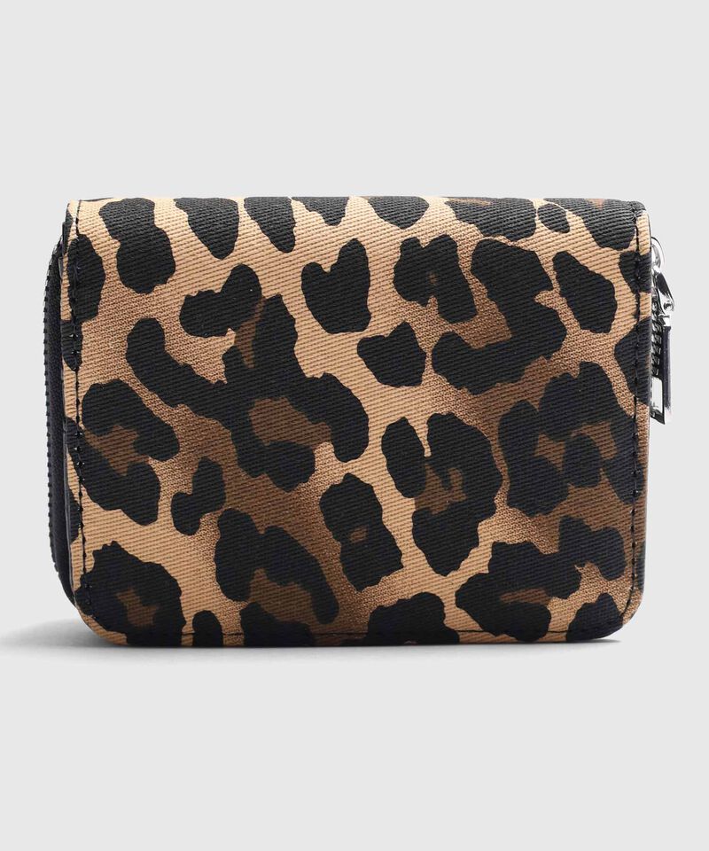 billeteras para mujer