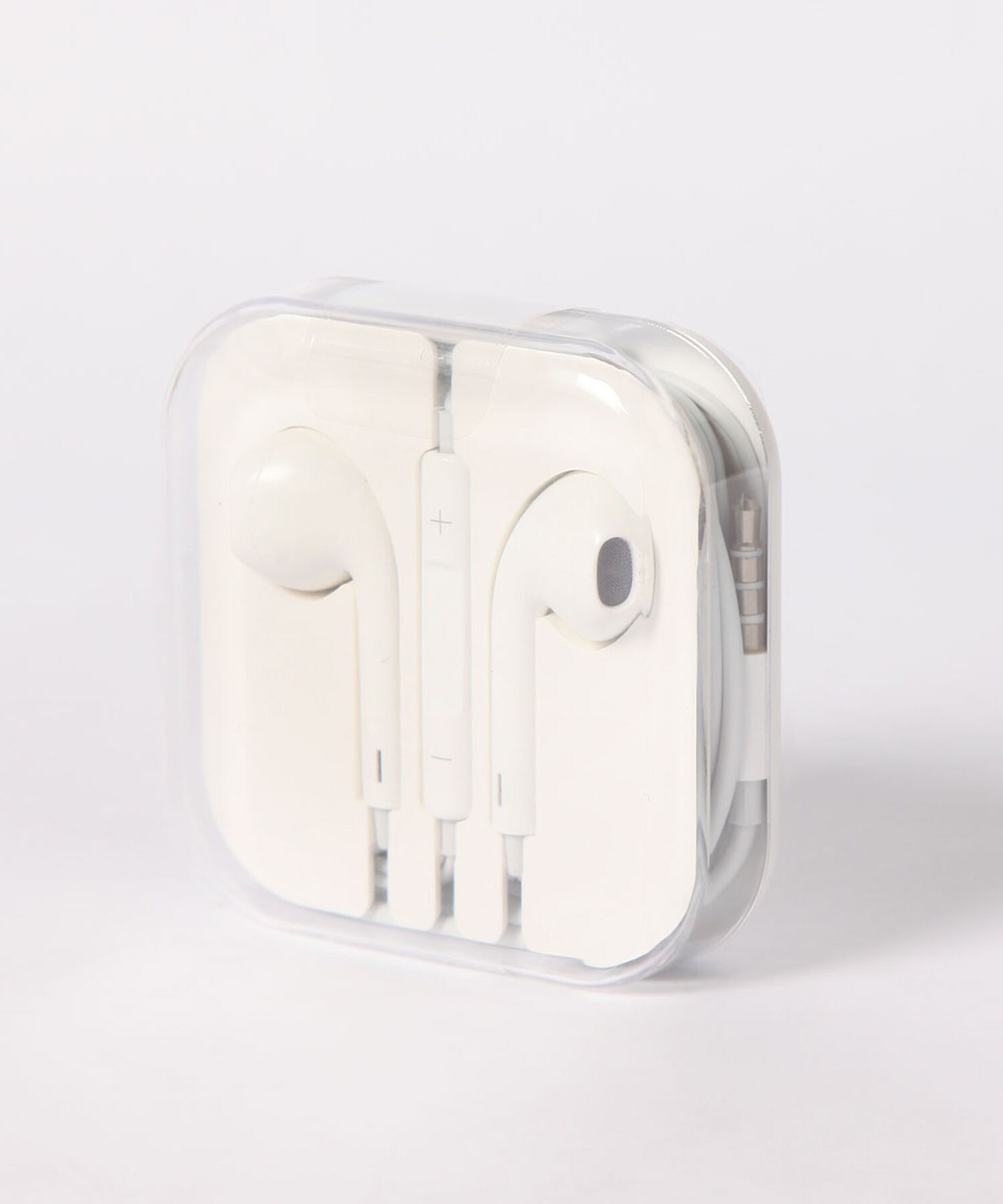 audifonos