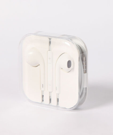 audifonos image number null