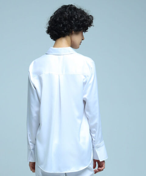 camisas para mujer image number null