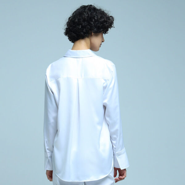 camisas para mujer image number null