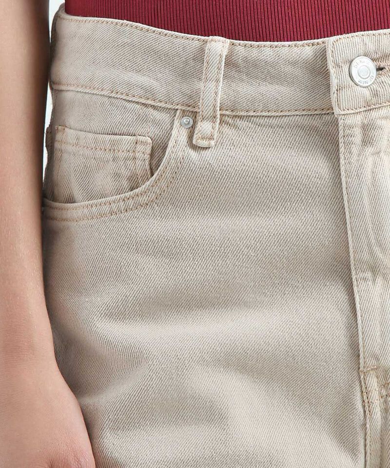 jeans mujer