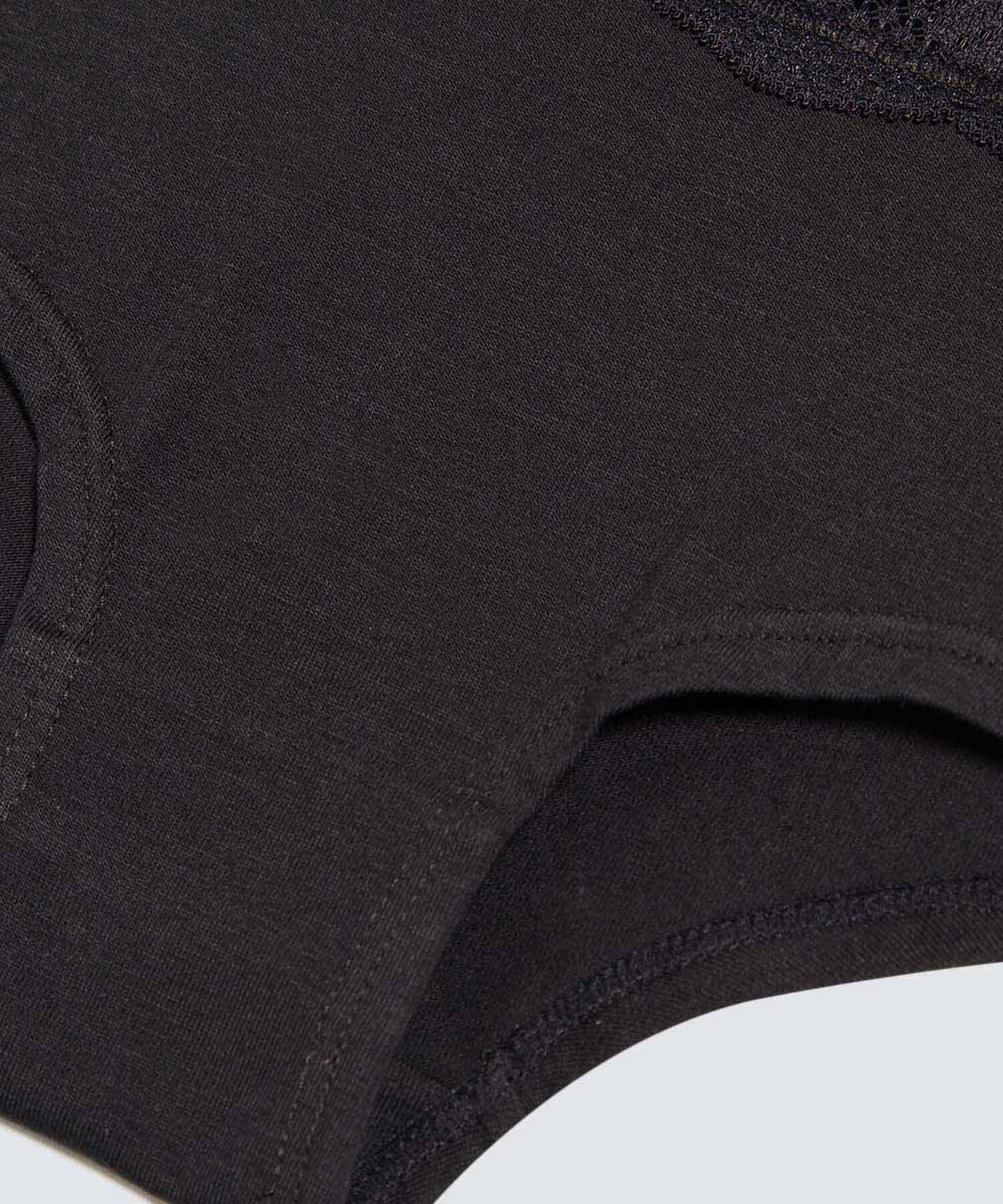 pantys para mujer
