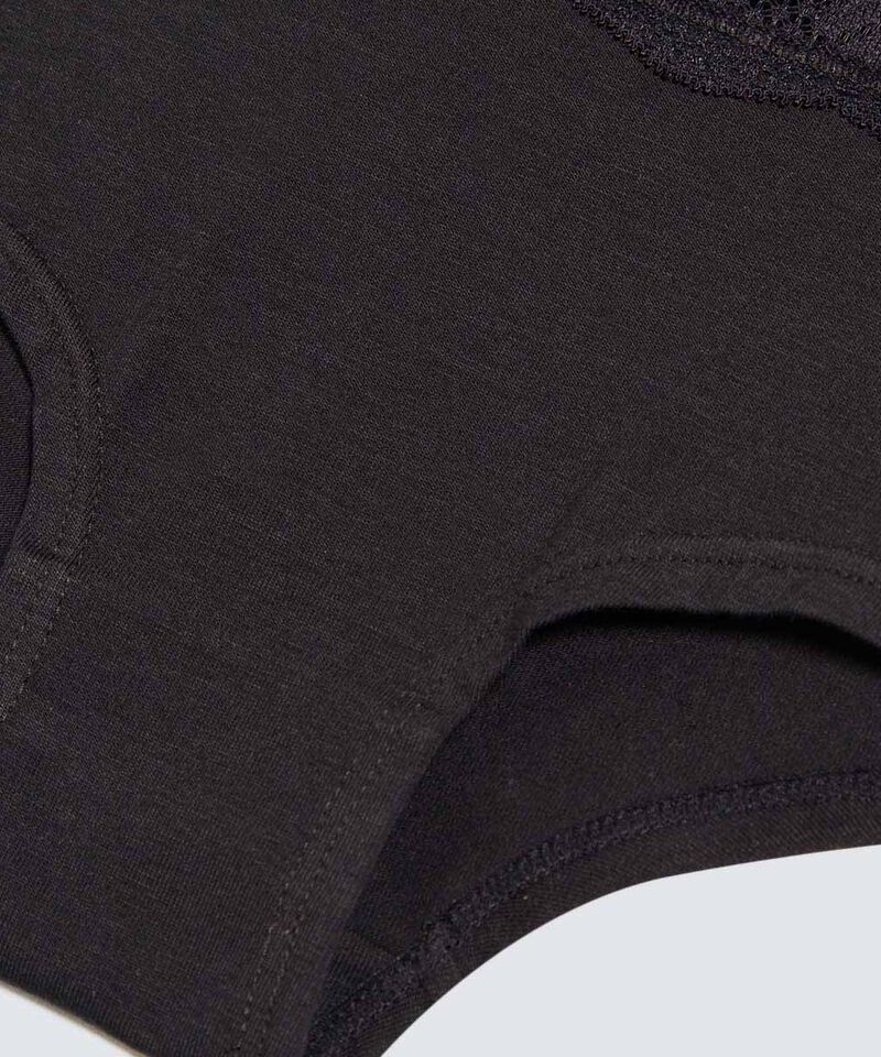 pantys para mujer