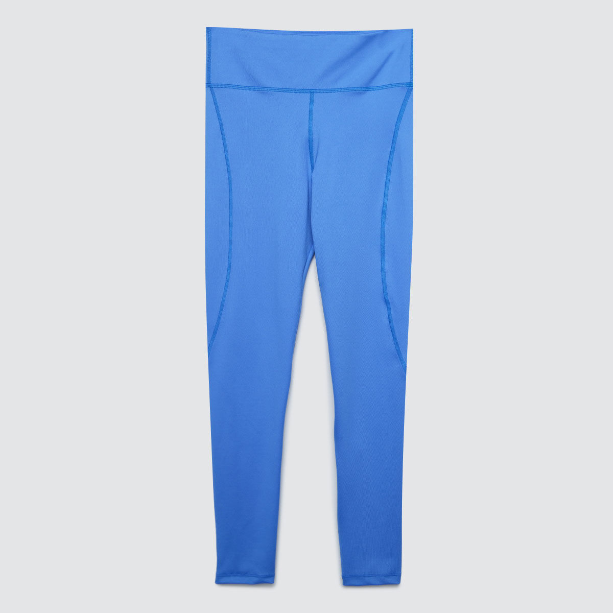 leggins deportivos