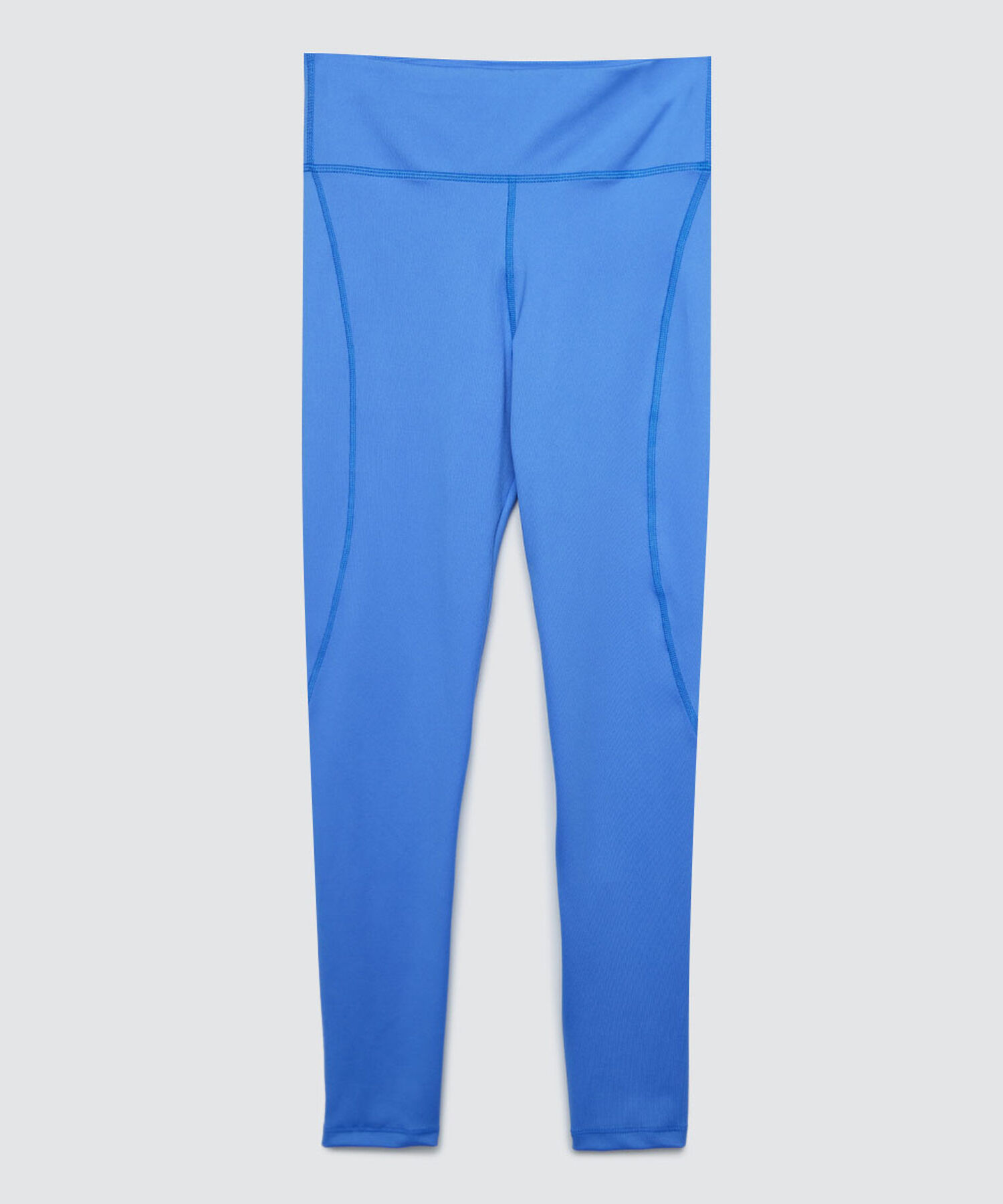 leggins deportivos