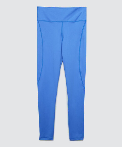 leggins deportivos