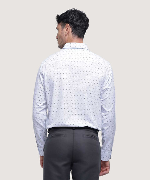 camisas para hombre image number null