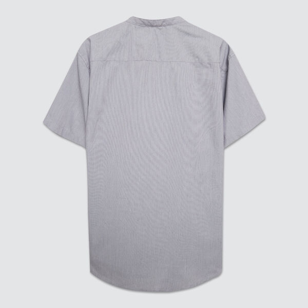 camisas para hombre image number null