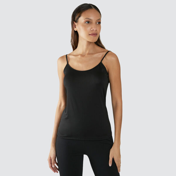 tops para mujer image number null