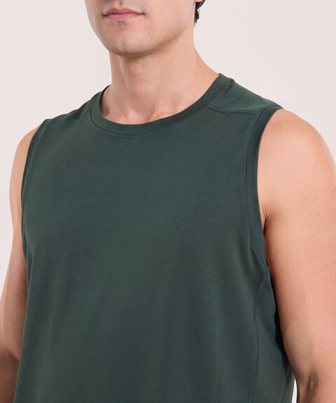 camisetas deportivas para hombre