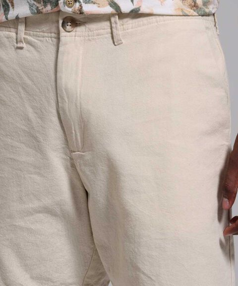 bermudas para hombre