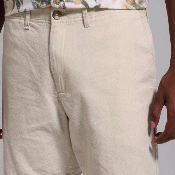 bermudas para hombre image number null