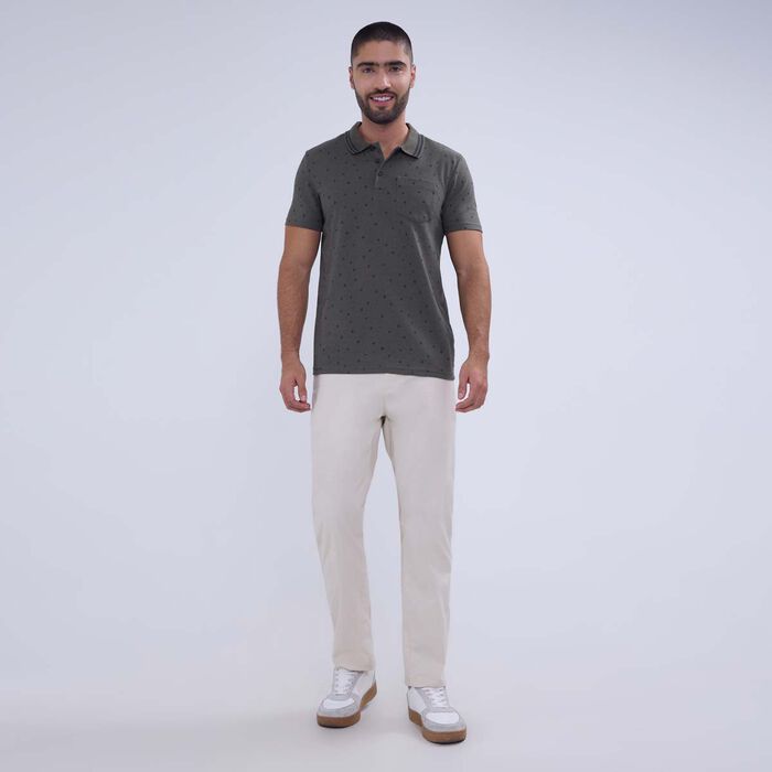 camisetas polo para hombre