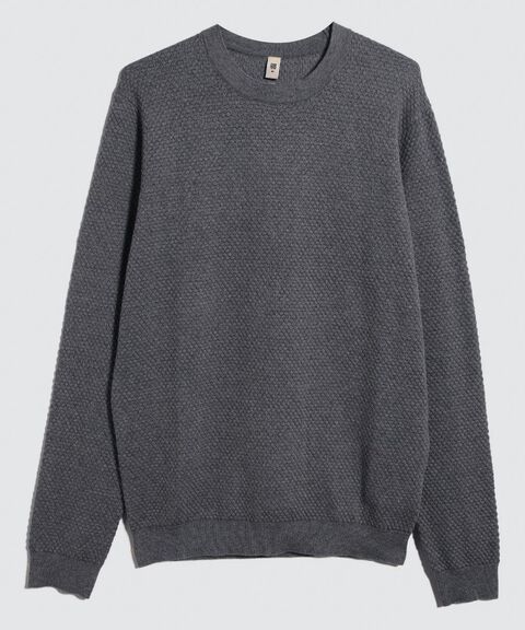 buzos para hombre
