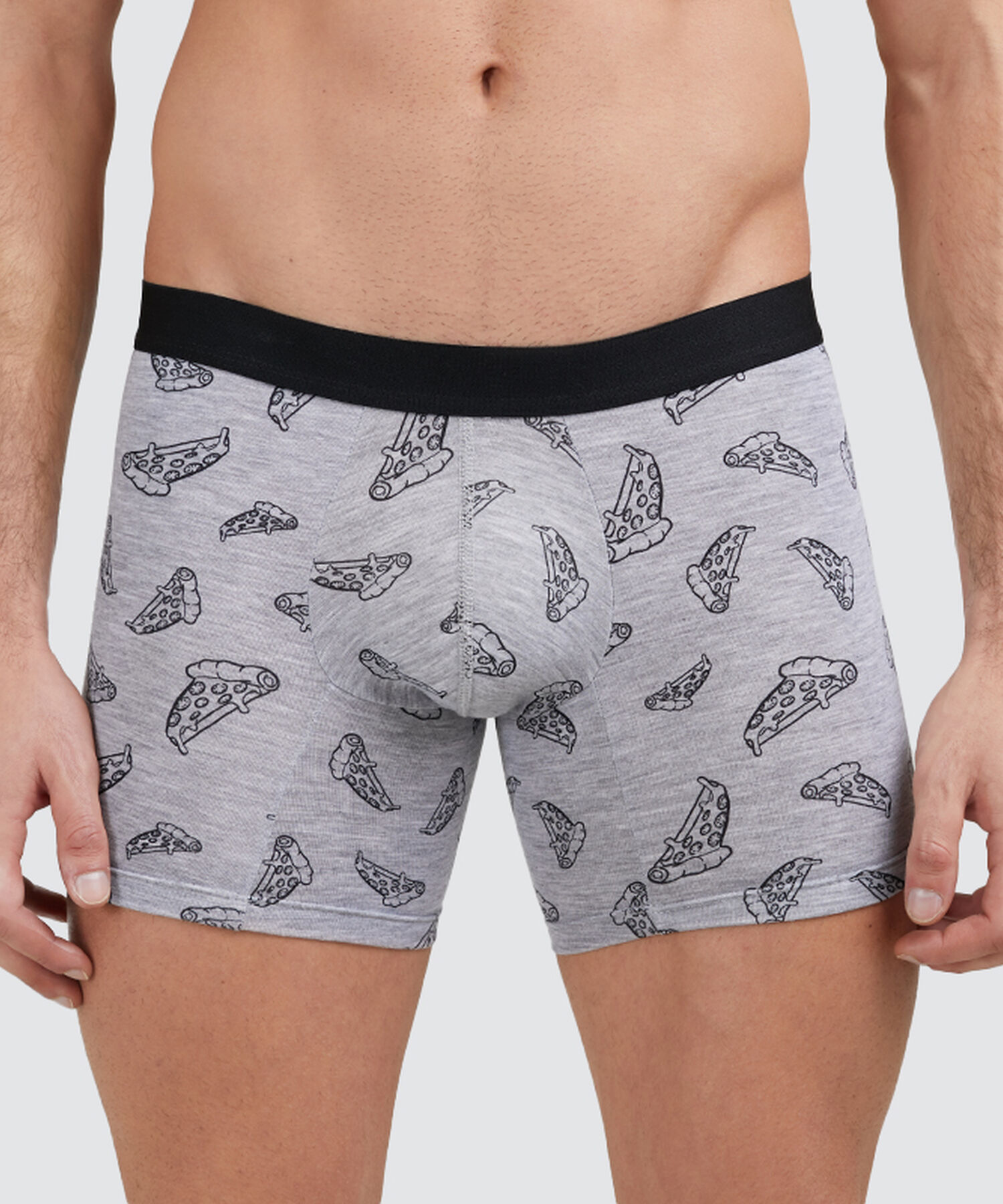 boxers para hombre