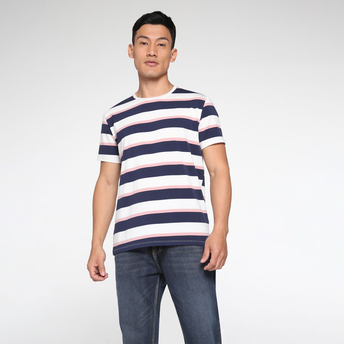 camisetas para hombre 