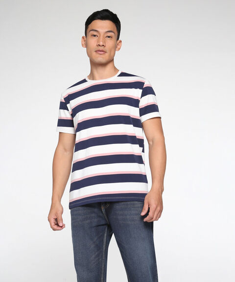 camisetas para hombre image number null