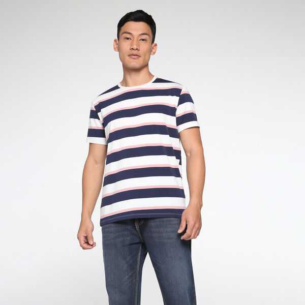camisetas para hombre  image number null