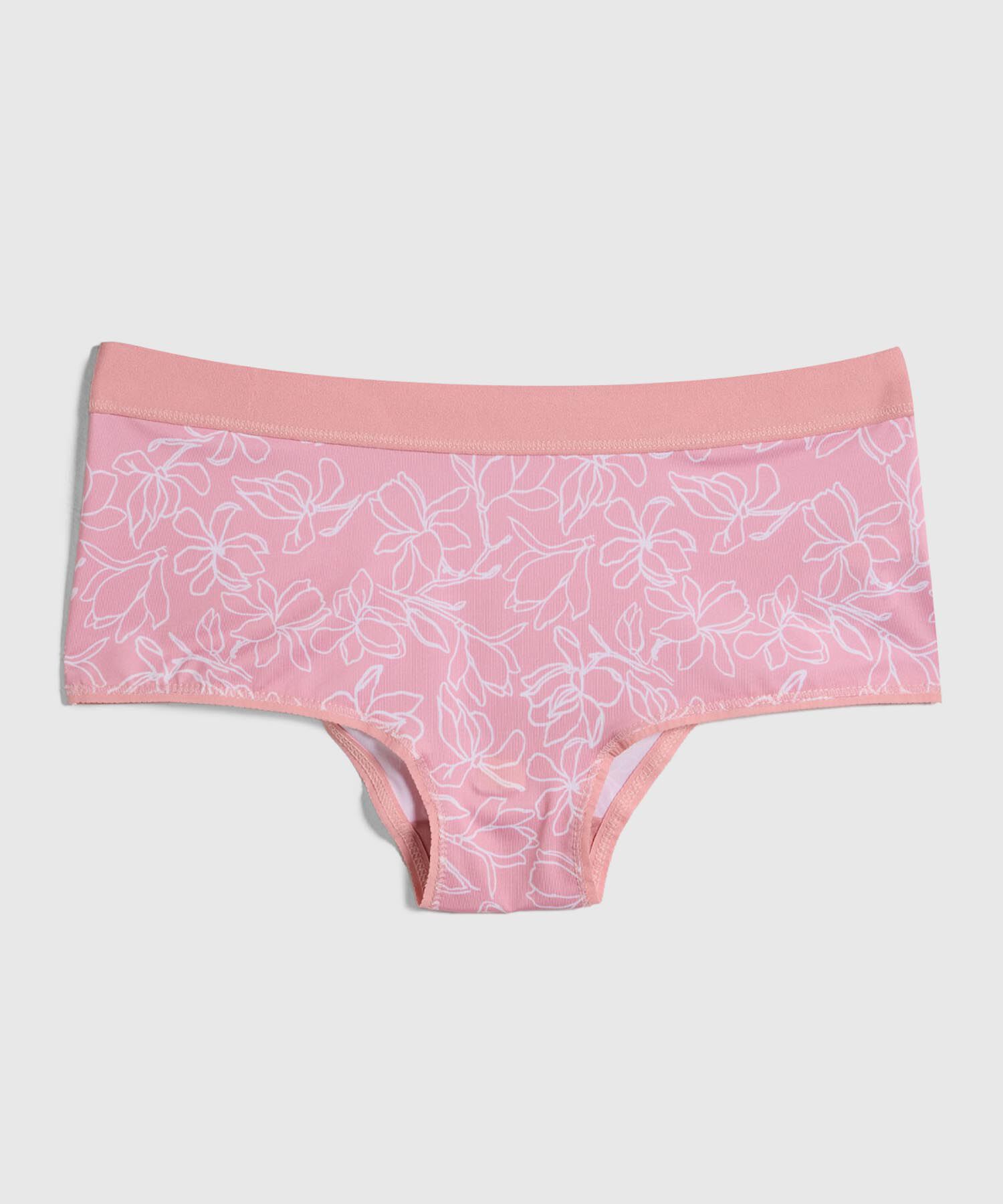 pantys para mujer