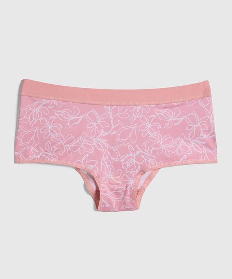pantys para mujer