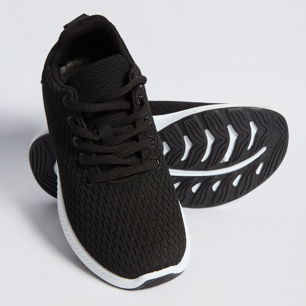 tenis sport para mujer image number null