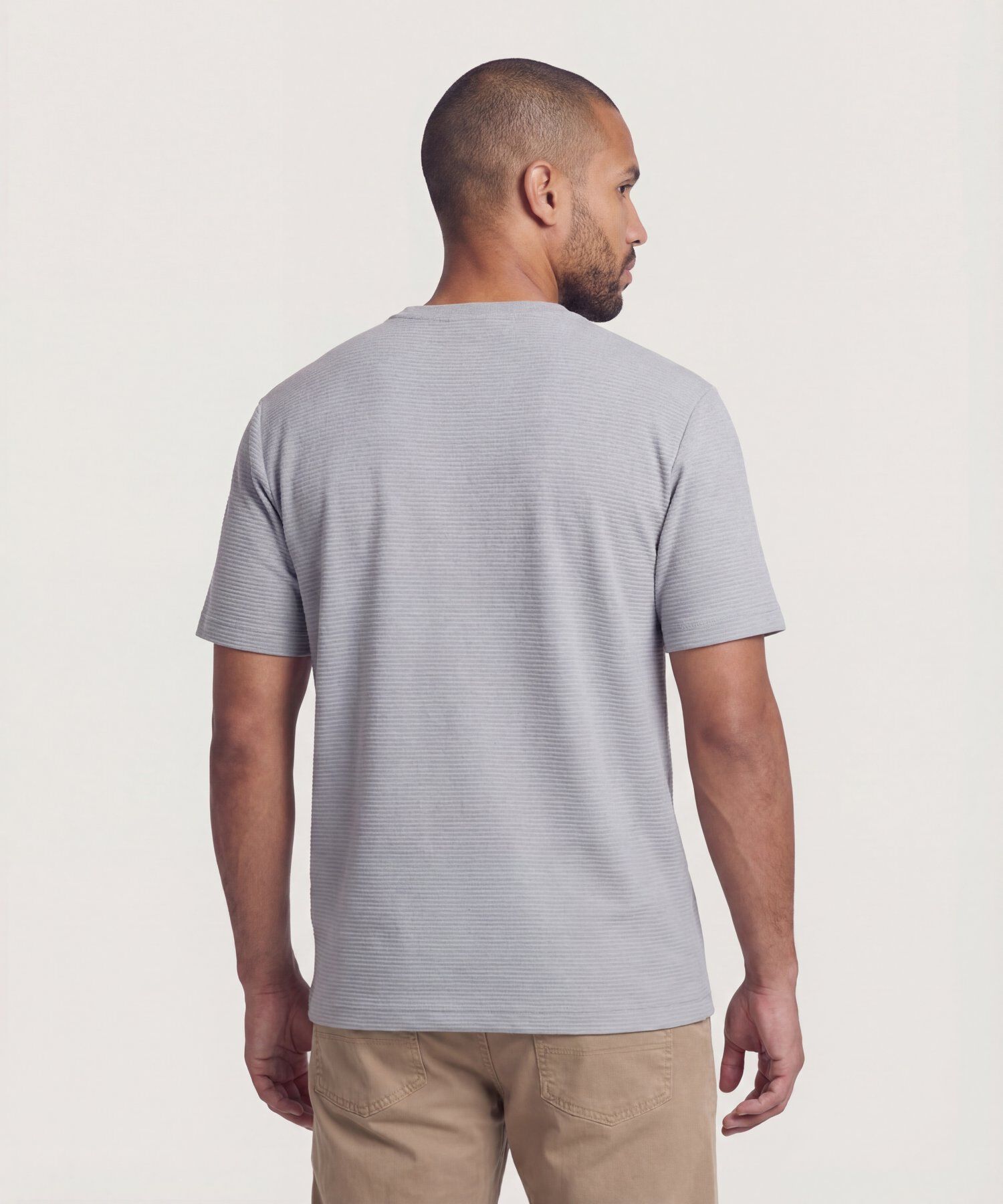 camisetas para hombre