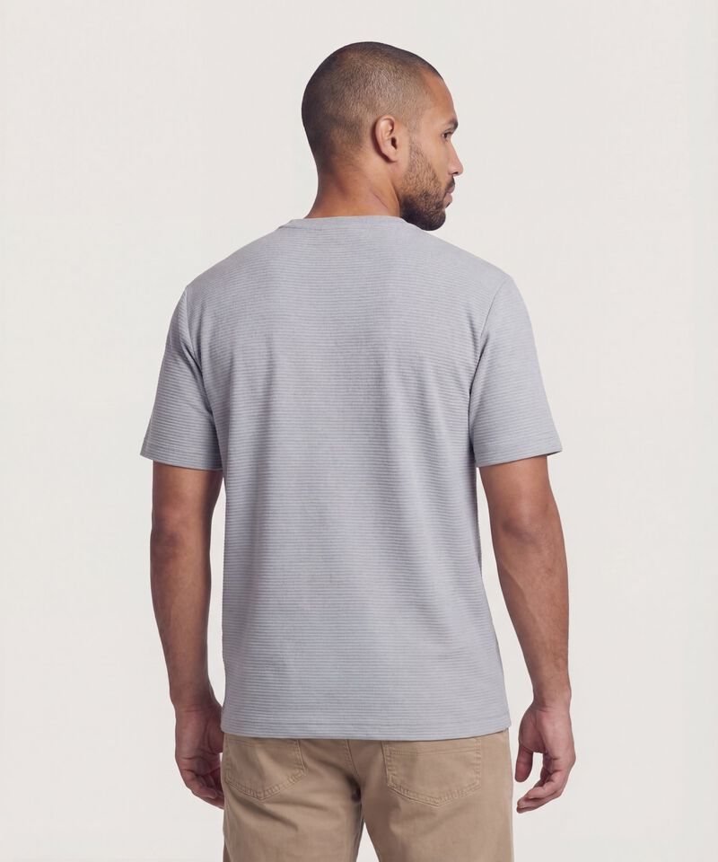 camisetas para hombre