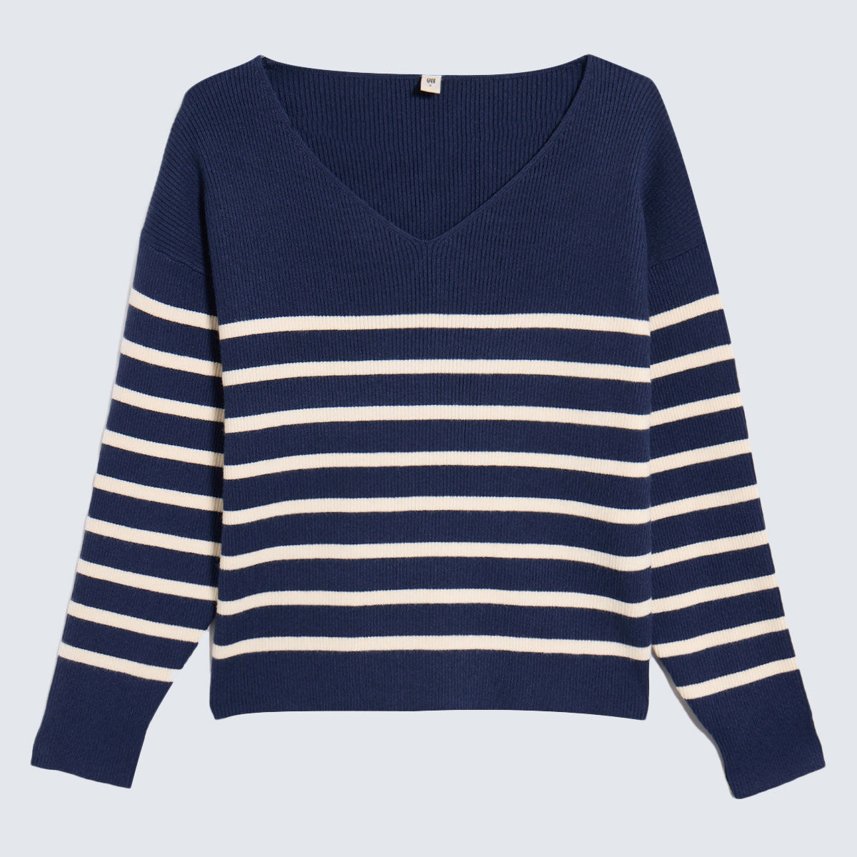 sacos para mujer