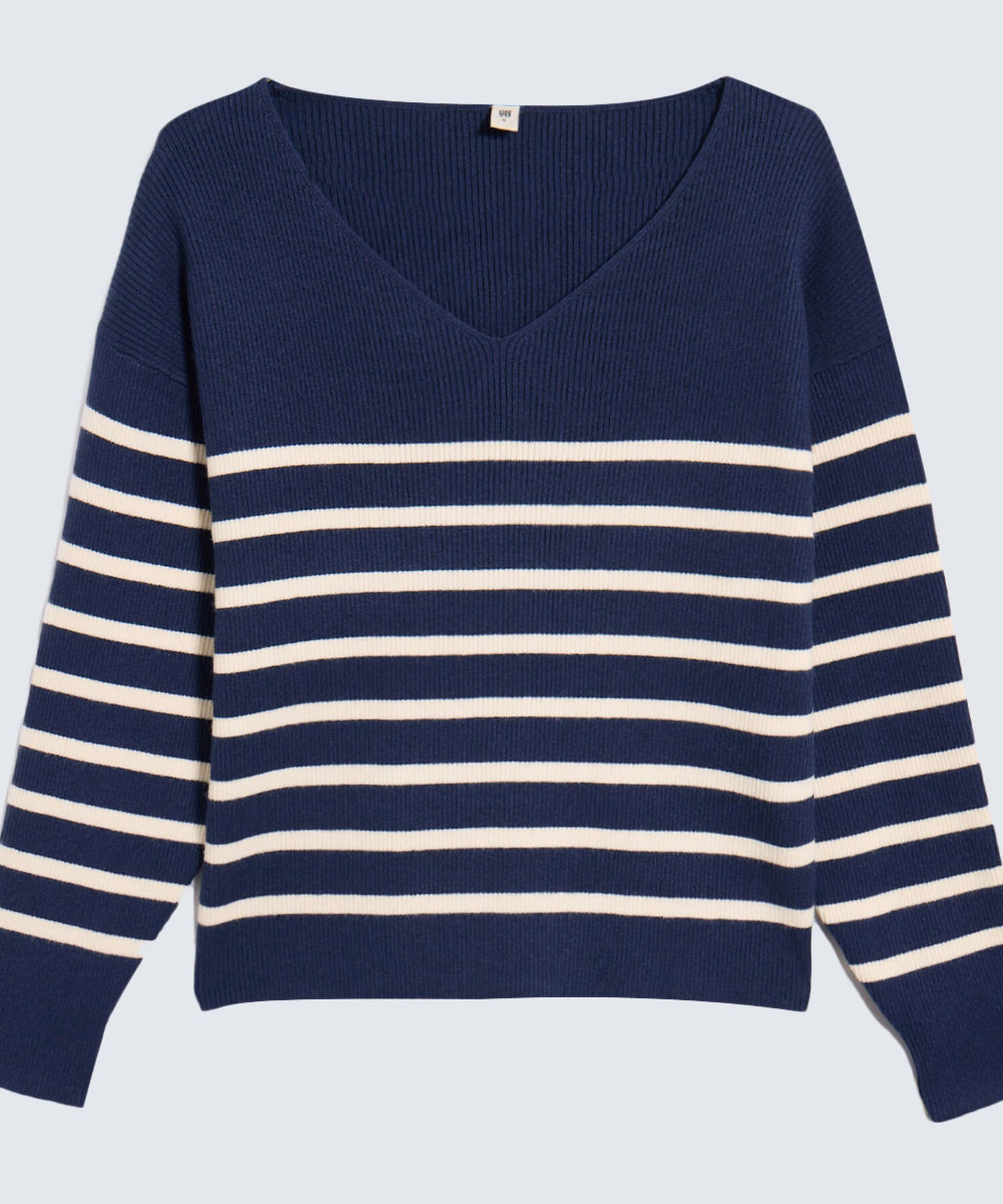 sacos para mujer