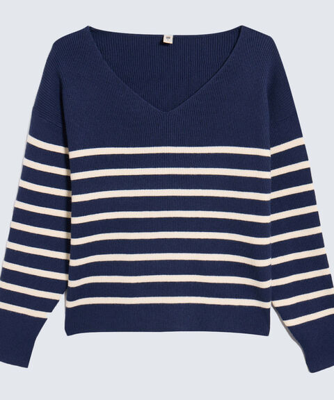sacos para mujer