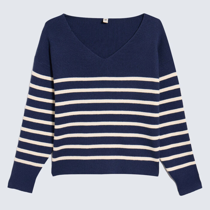 sacos para mujer