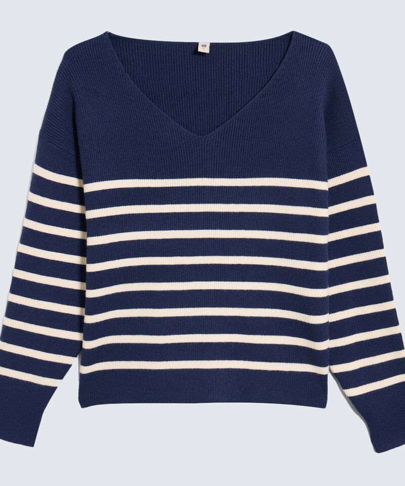 sacos para mujer