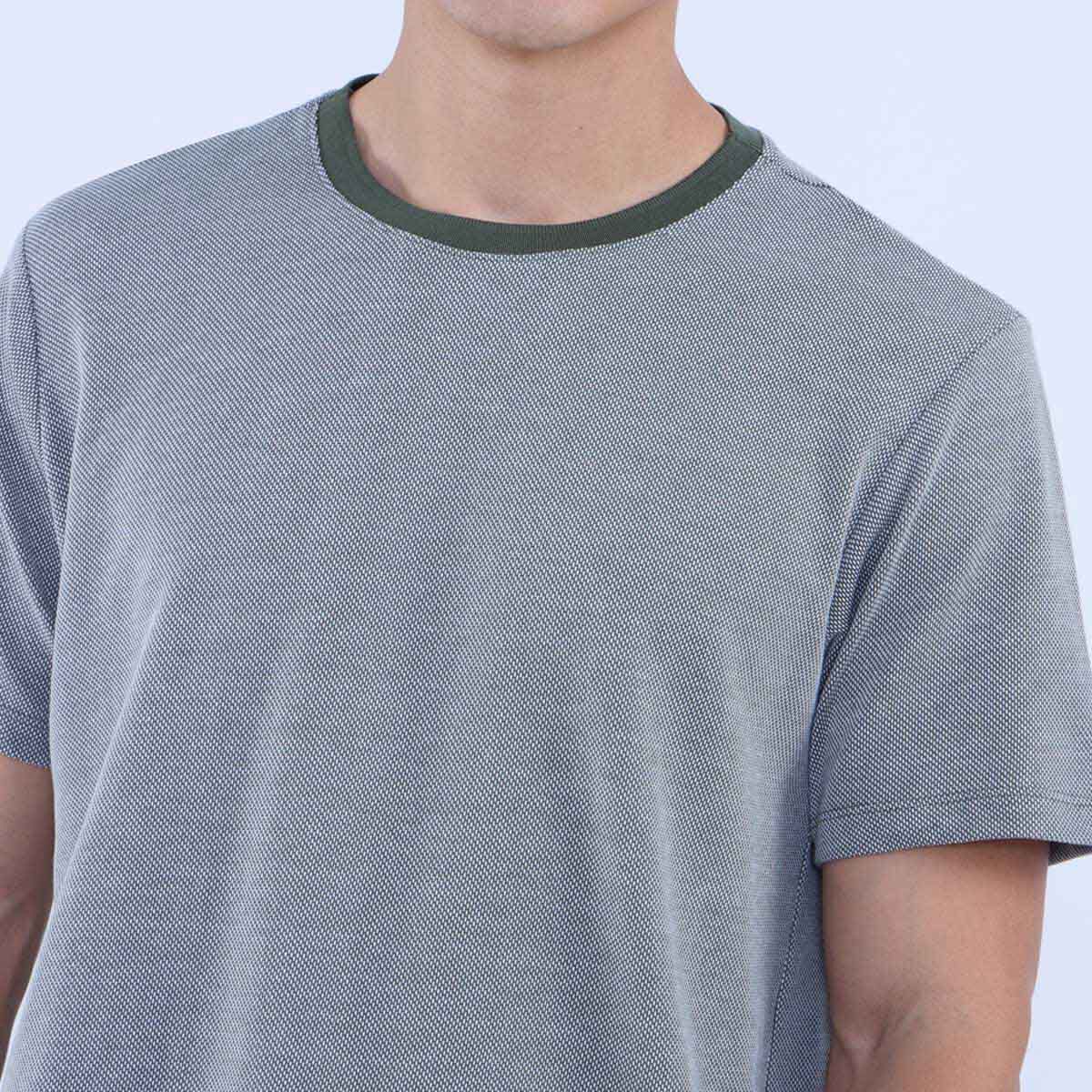camisetas para hombre