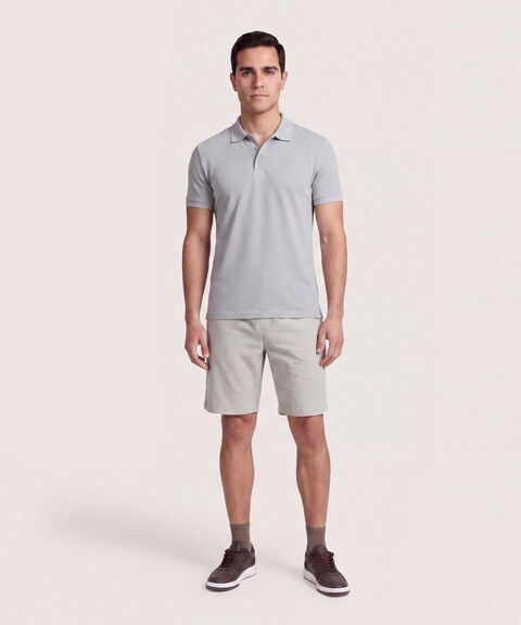 camisetas polo para hombre