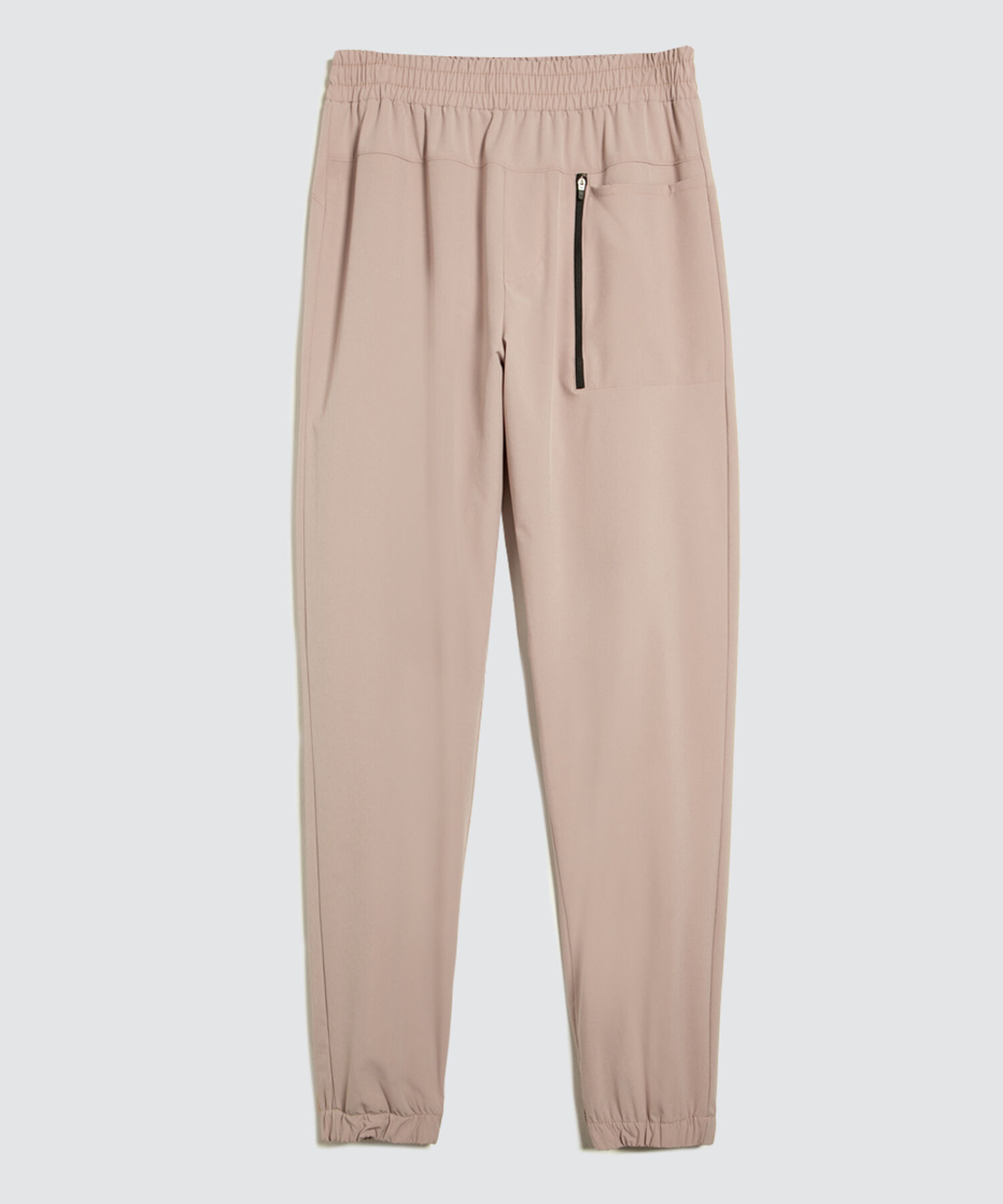pantalones deportivos para hombre