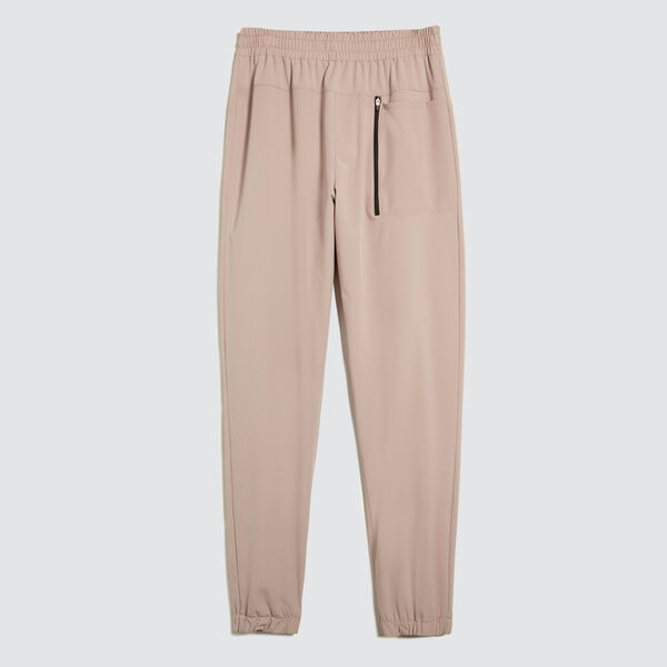pantalones deportivos para hombre