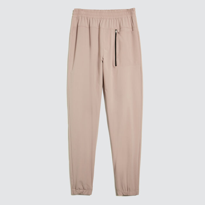 pantalones deportivos para hombre