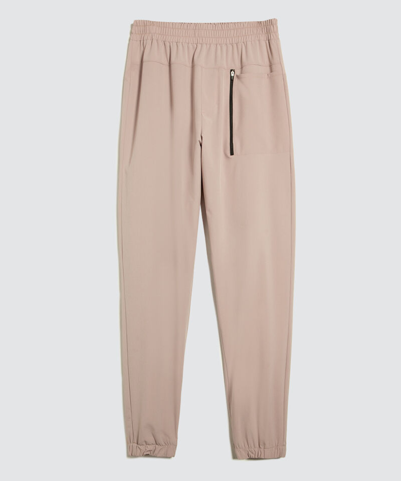 pantalones deportivos para hombre