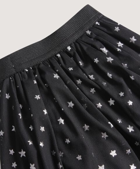 faldas y vestidos para niña image number null