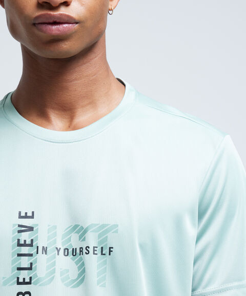 camisetas deportivas para hombre image number null