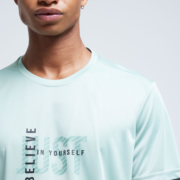 camisetas deportivas para hombre image number null
