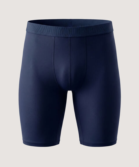 boxers para hombre image number null