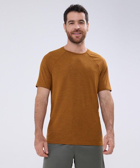 camisetas deportivas para hombre image number null