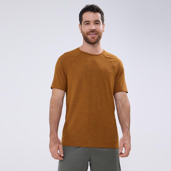 camisetas deportivas para hombre image number null